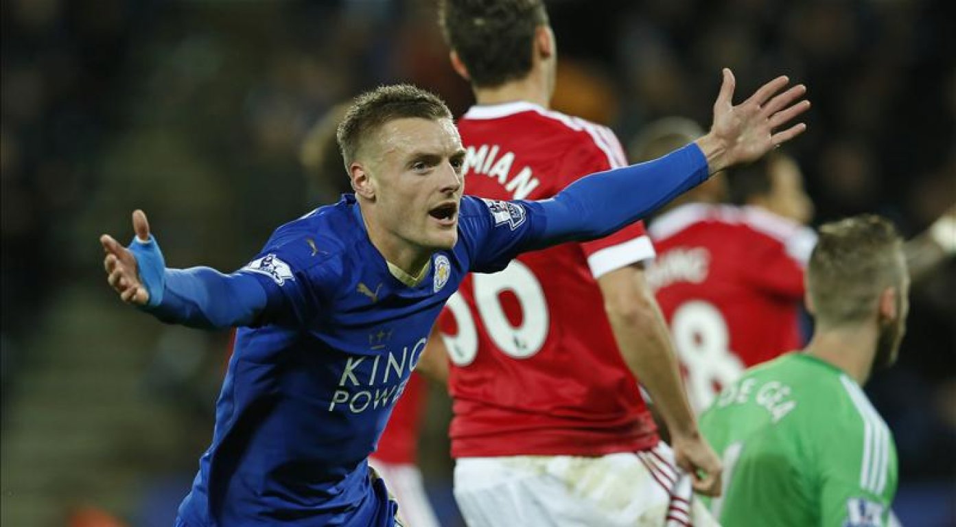vardy