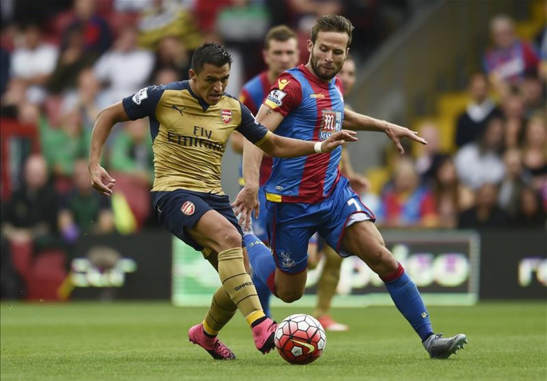 cabaye-sanchez