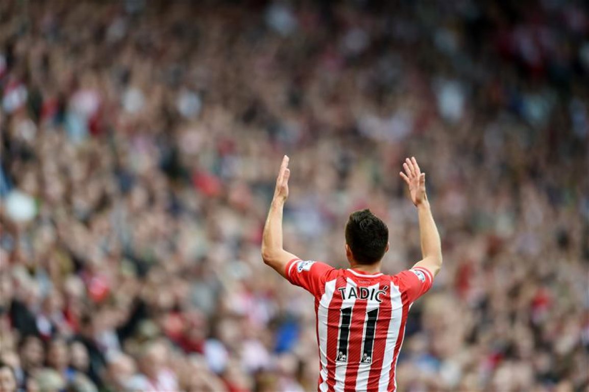 dusan-tadic