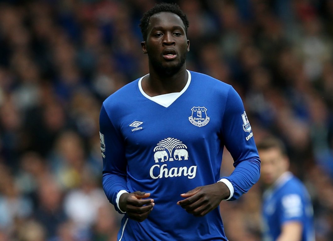 lukaku