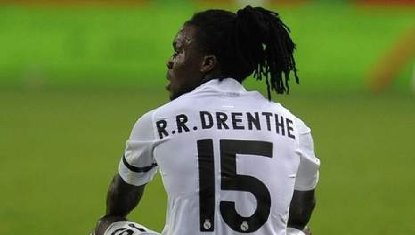 drenthe-real