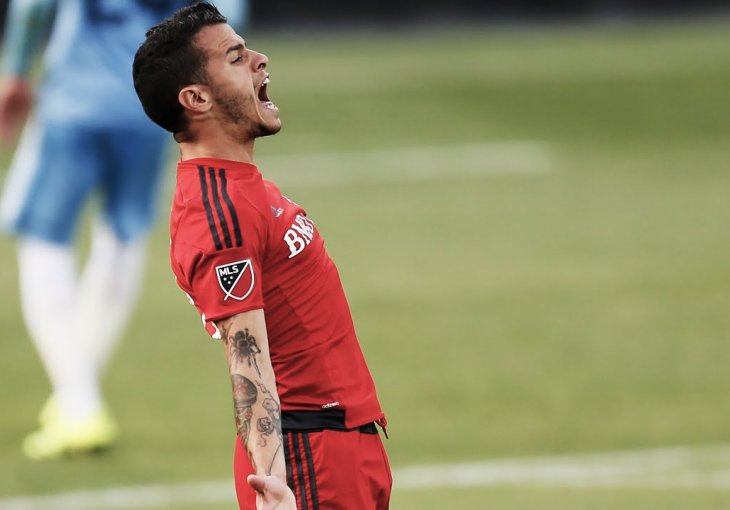 MLS ulazi u uzbudljivu završnicu, sve pobjede domaćih ekipa u četvrtfinalu