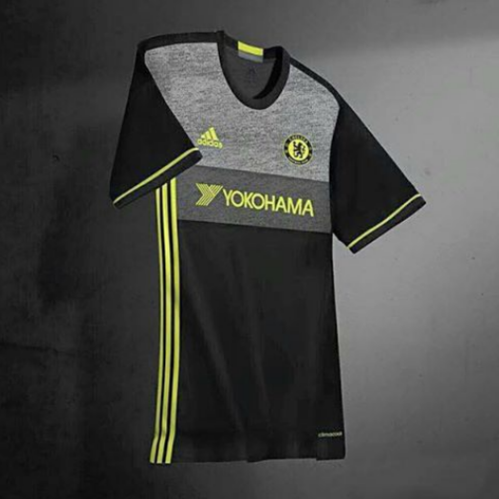 chelseadres3