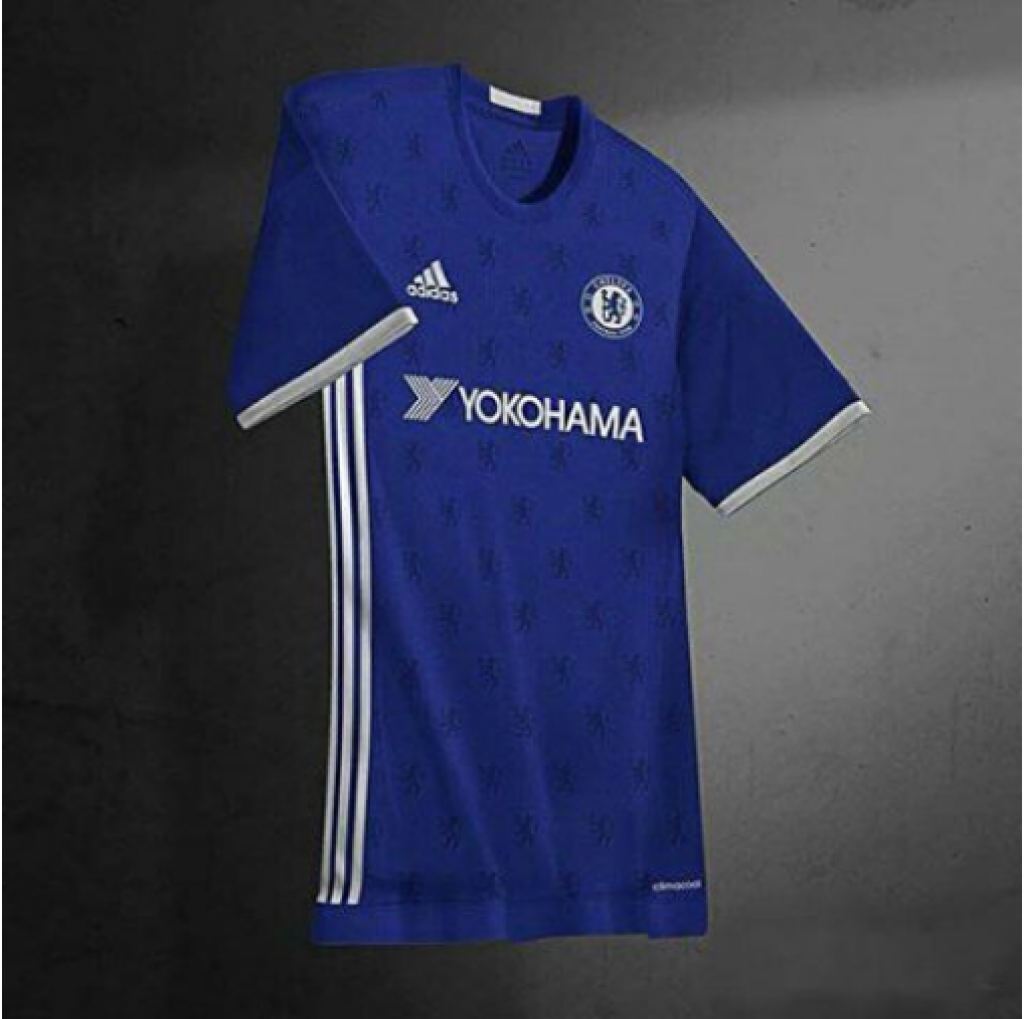chelseadres1