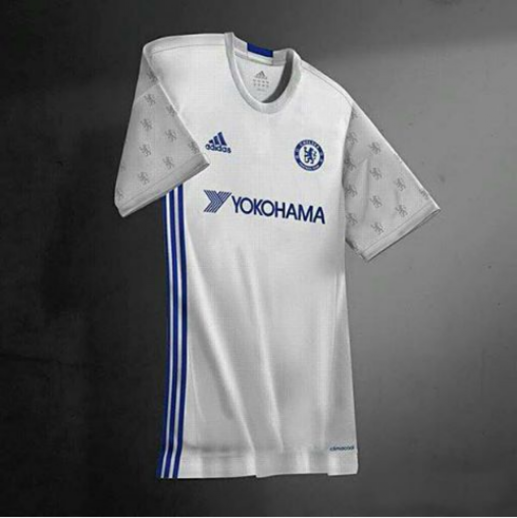 chelseadres2