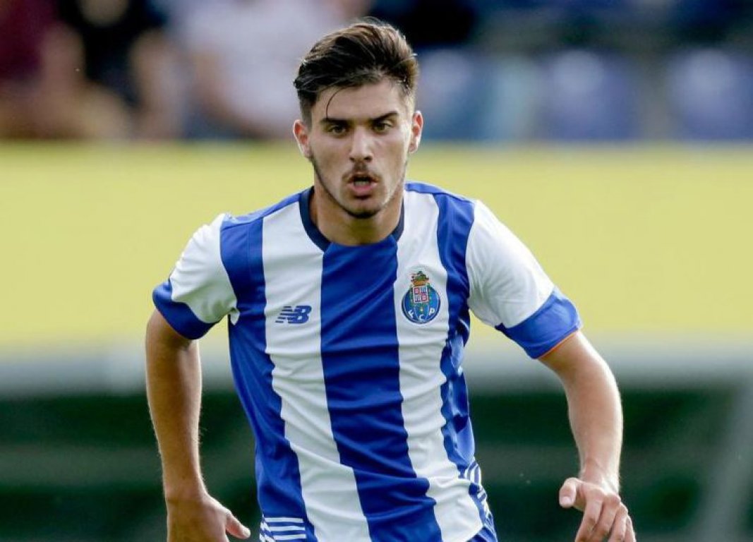ruben-neves