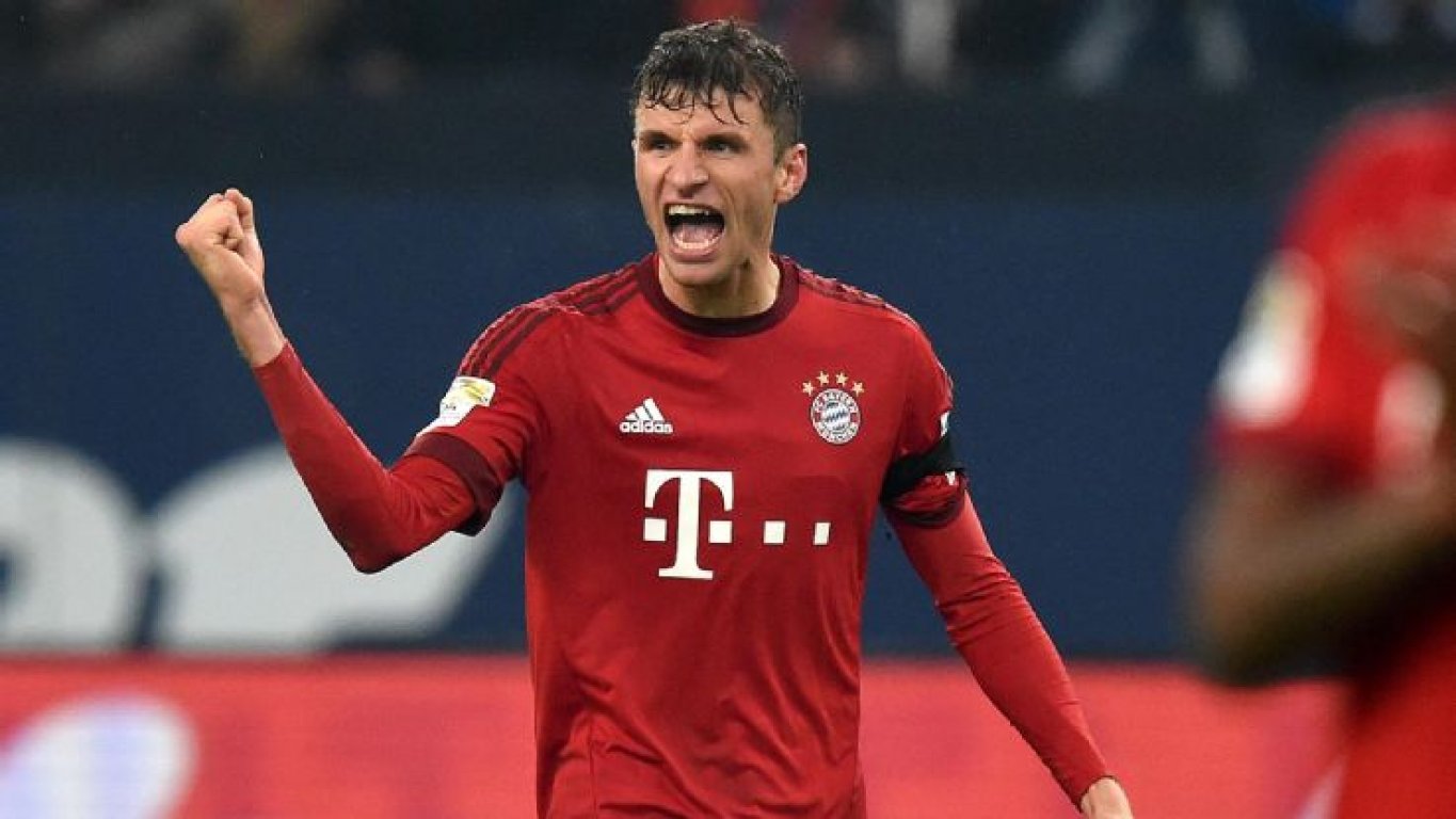 thomas-muller