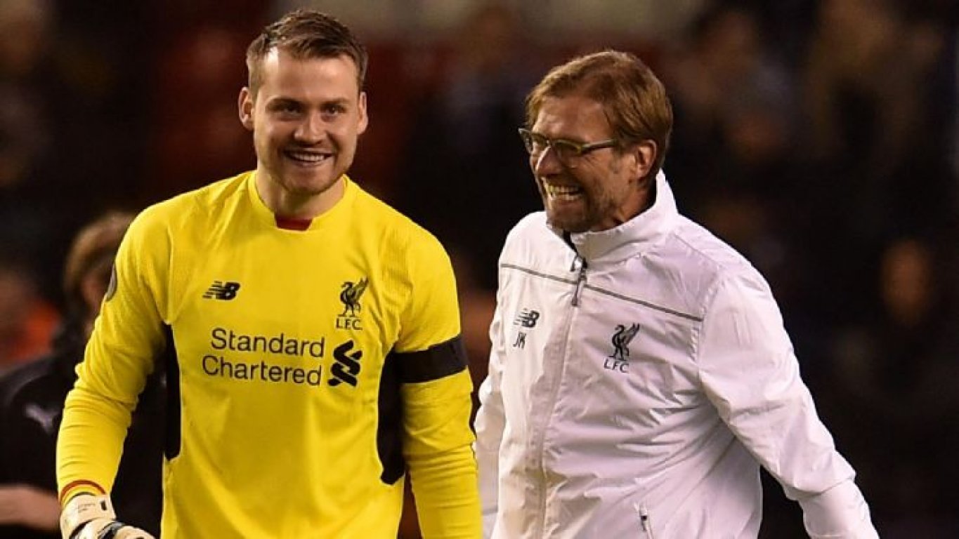 simon-mignolet