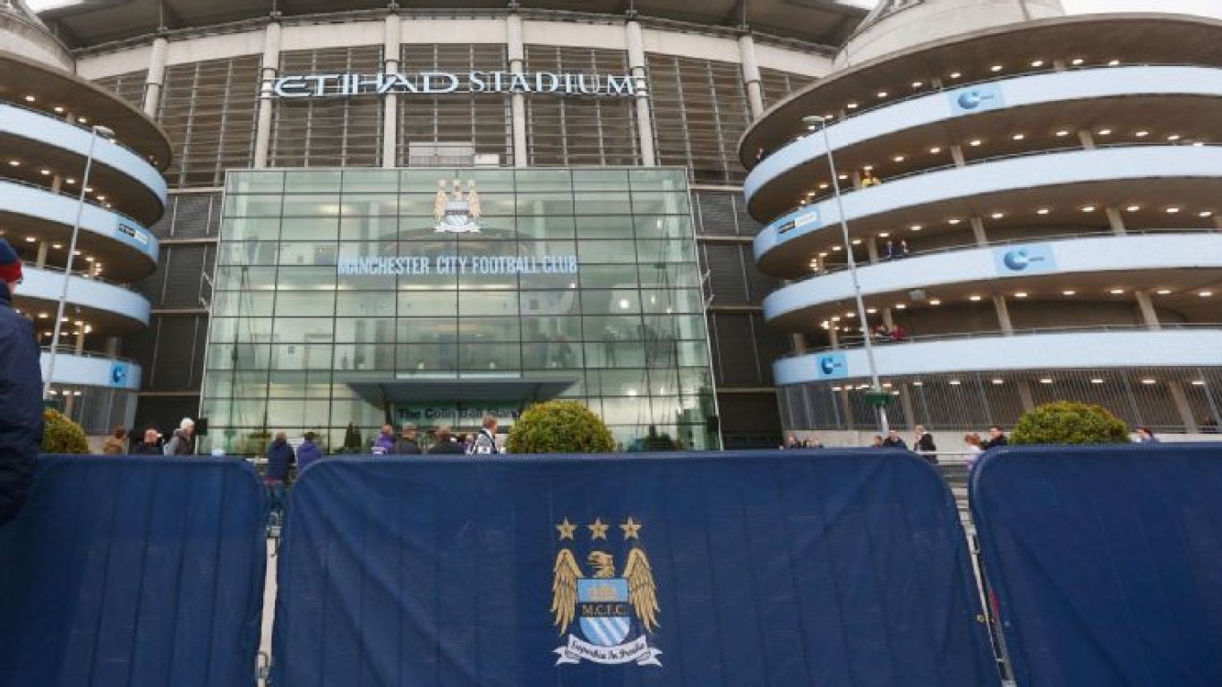 etihad