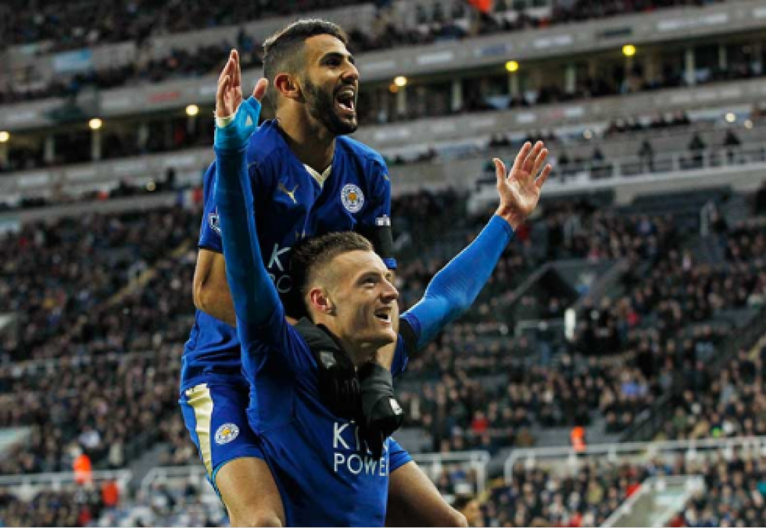 jamie-vardy