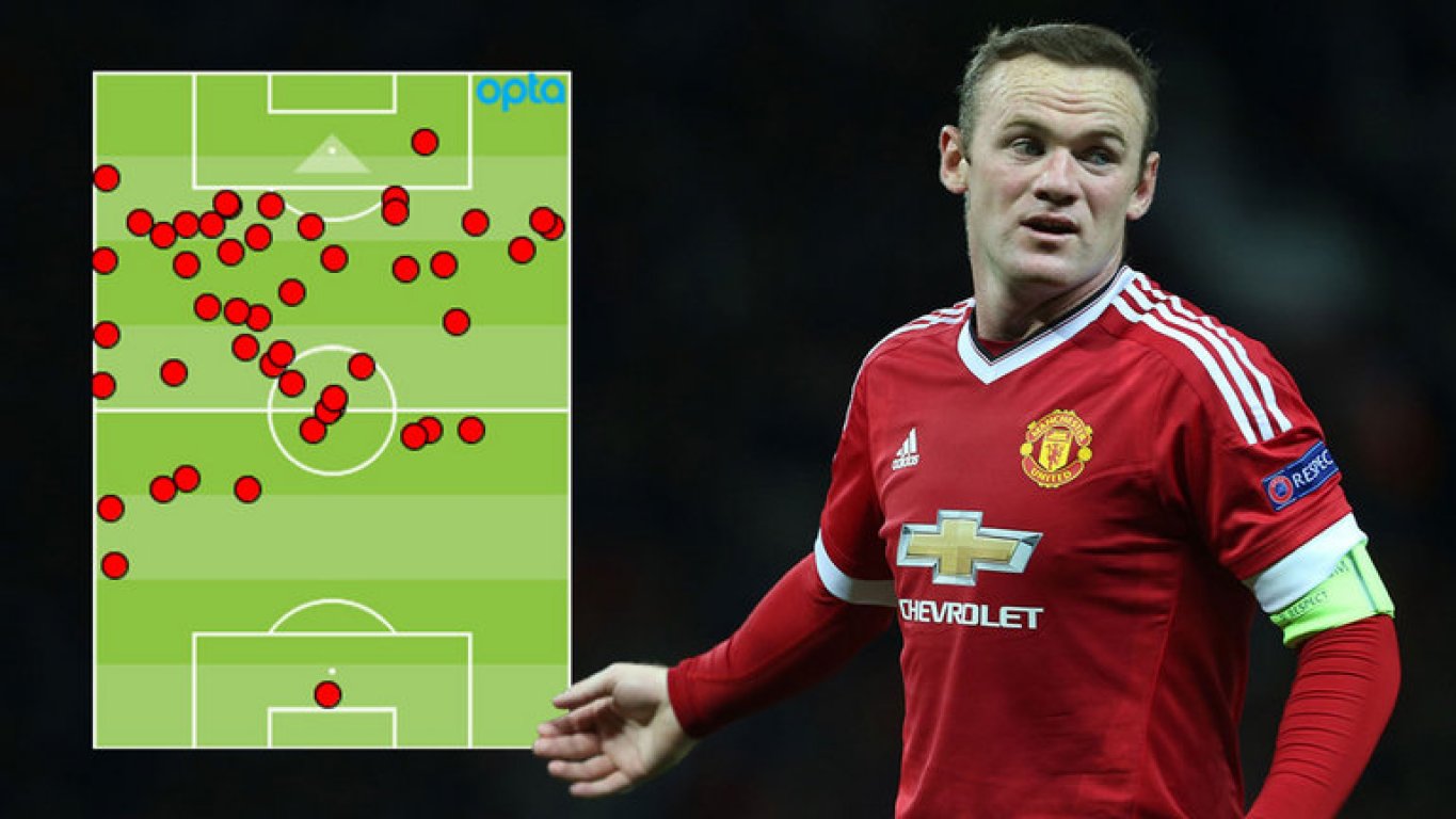 rooney-1