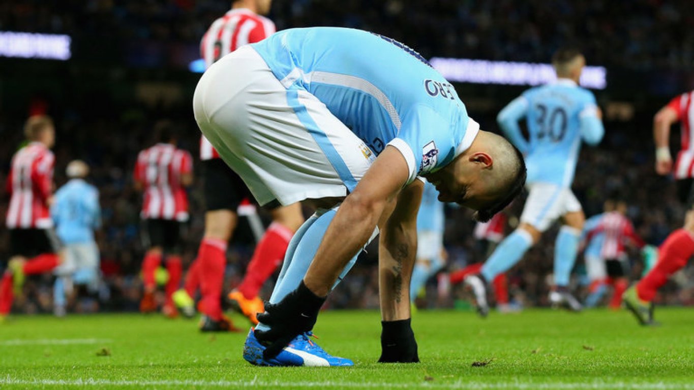 sergio-aguero