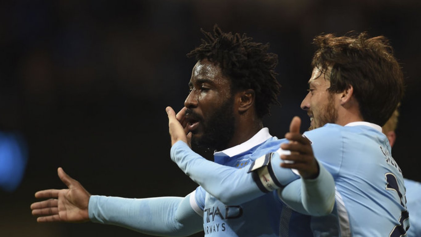 wilfried-bony