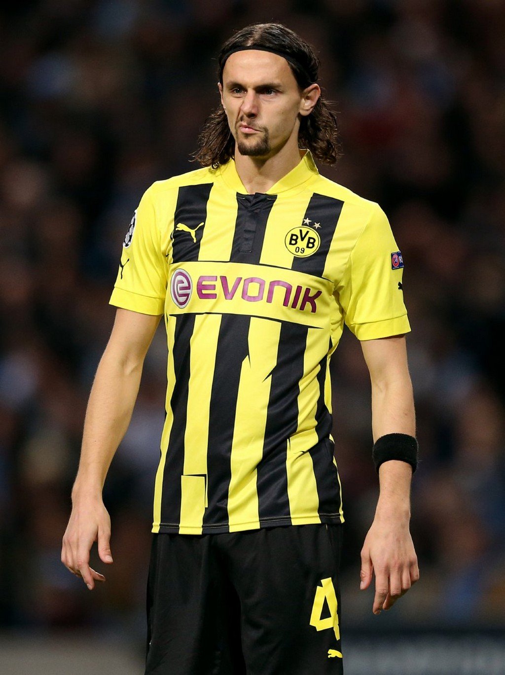 nemanja-subotic