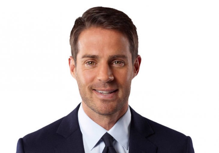 Redknapp o Chelseaju: 