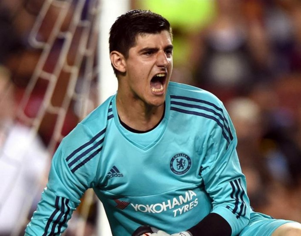 courtois