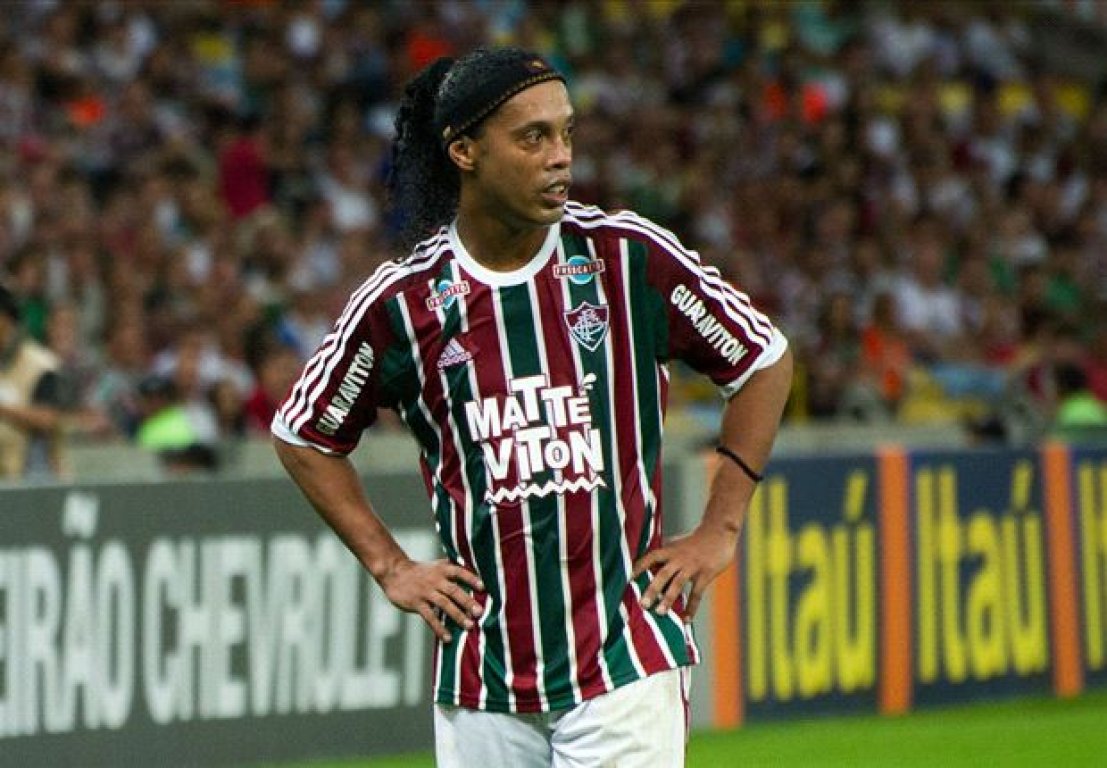 fluminense-ronaldinho