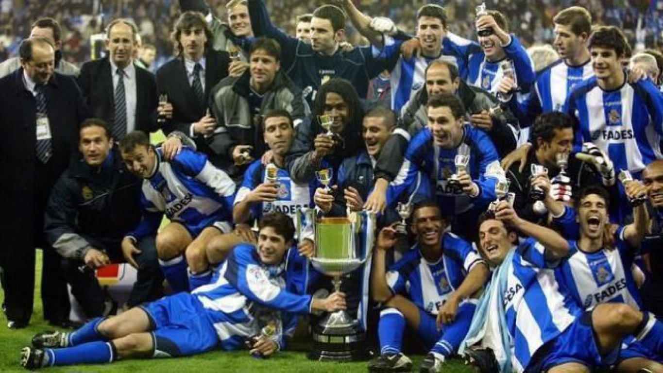 deportivo-2000