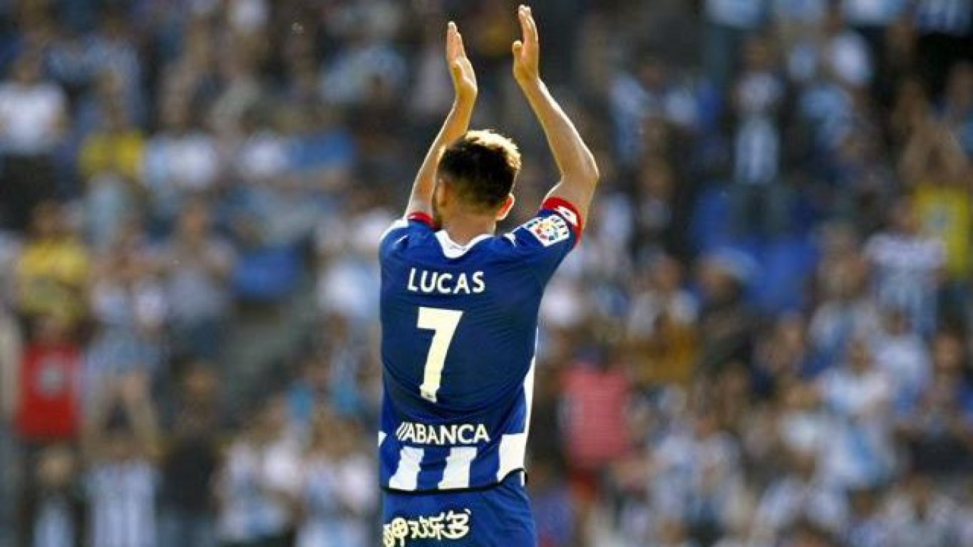 lucas-perez