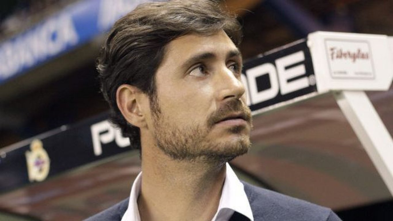 victor-sanchez-deportivo