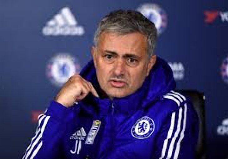 Plavci opet kiksali: Bournemouth potopio Chelsea