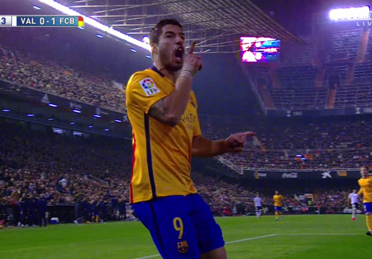 Barceloni 