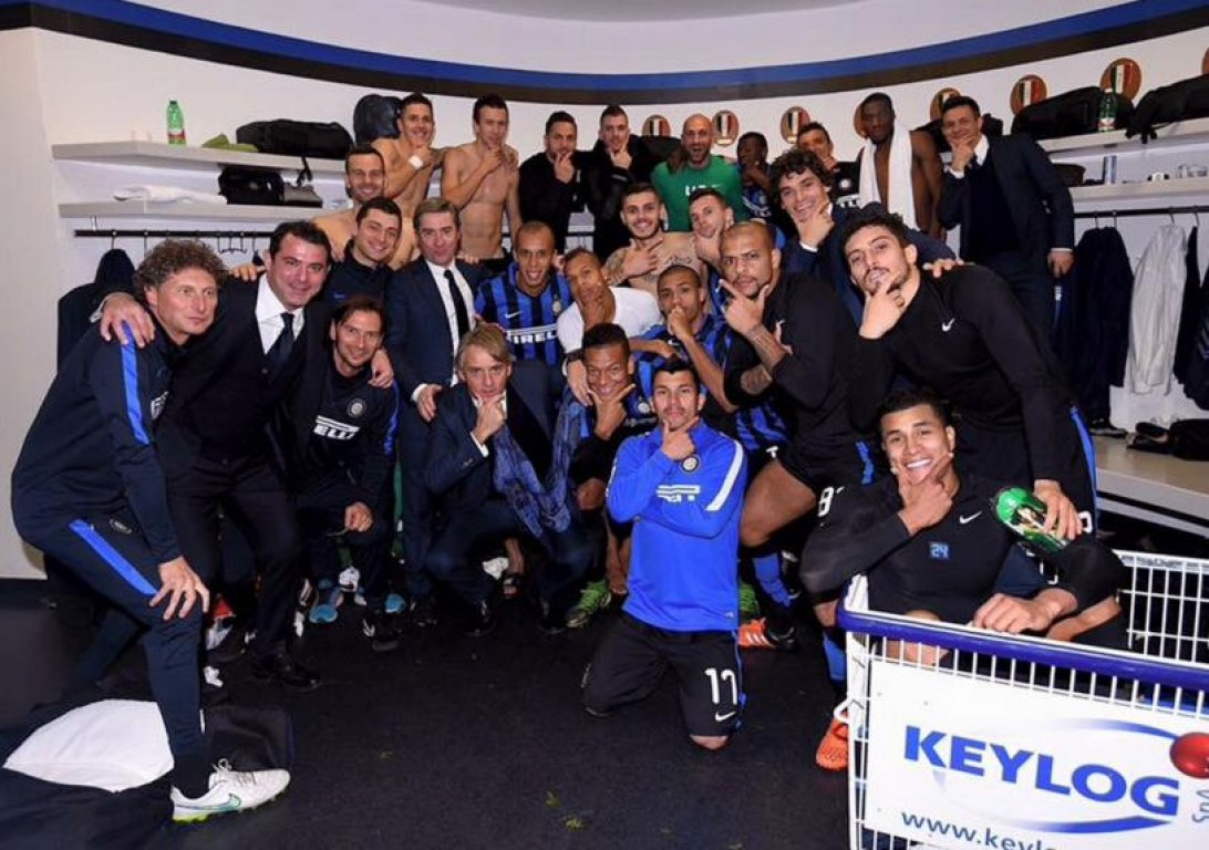 inter