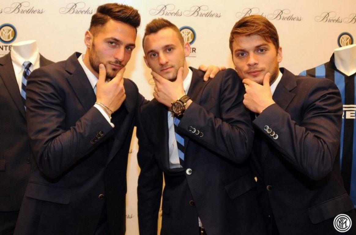 ljajic-brozovic