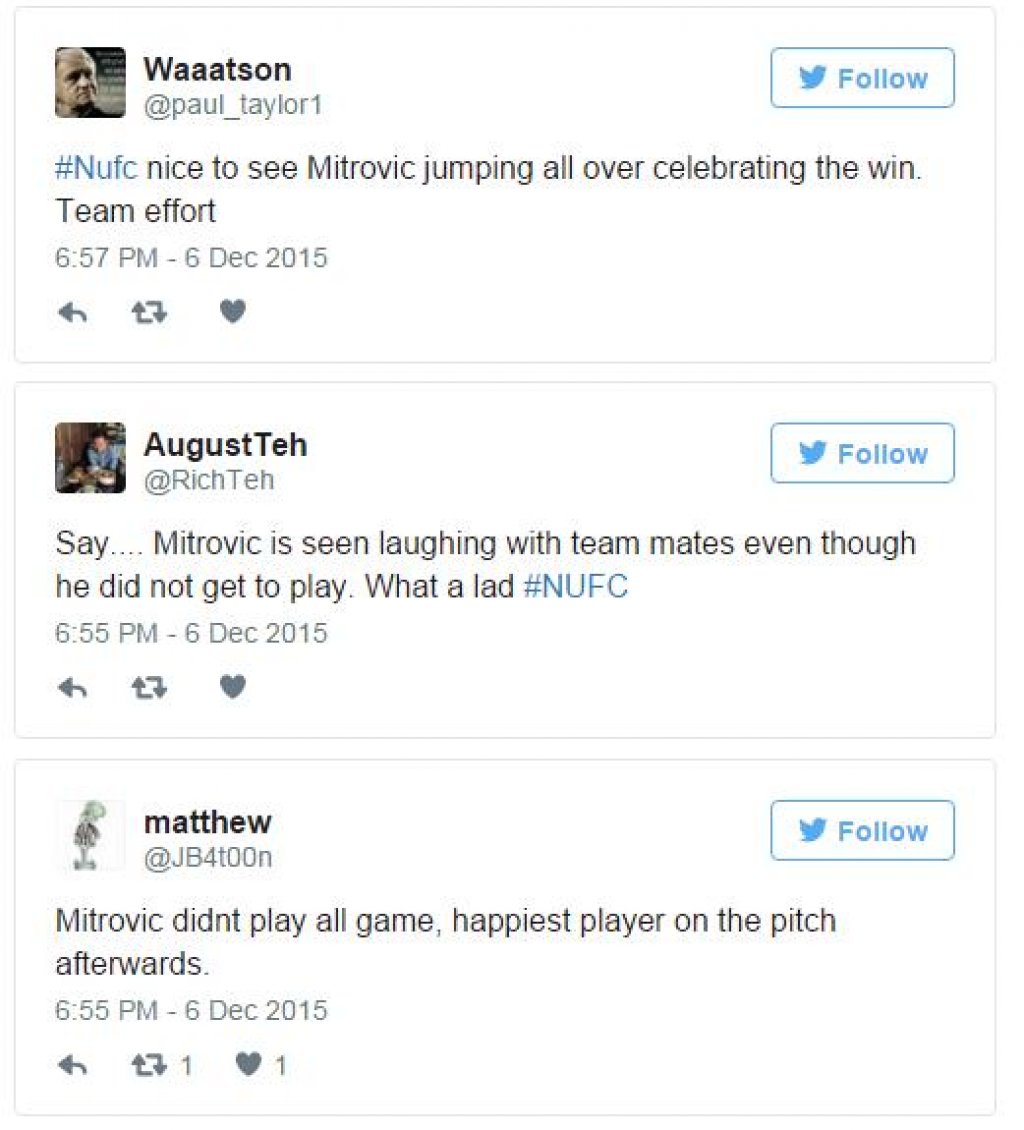 mitroviccc