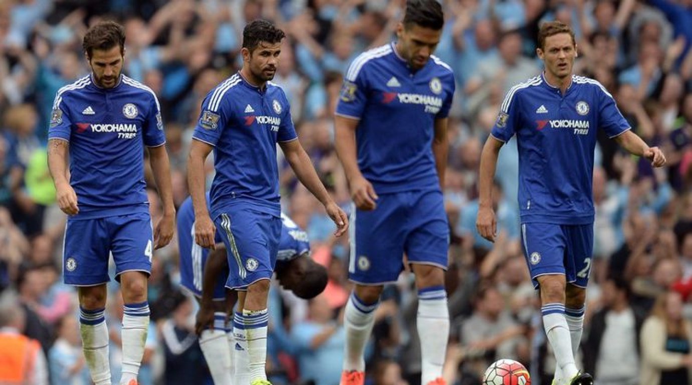 chelsea-falcao-costa