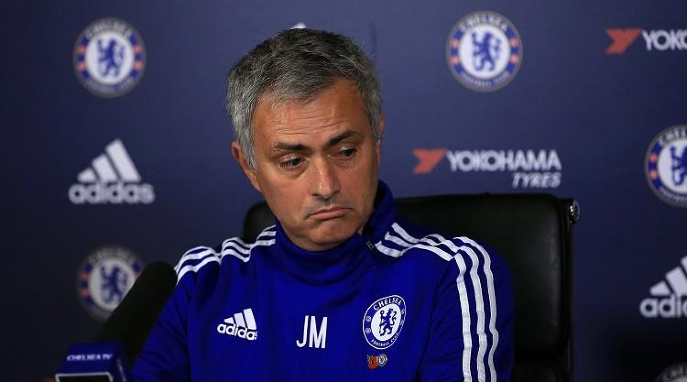 mourinho1