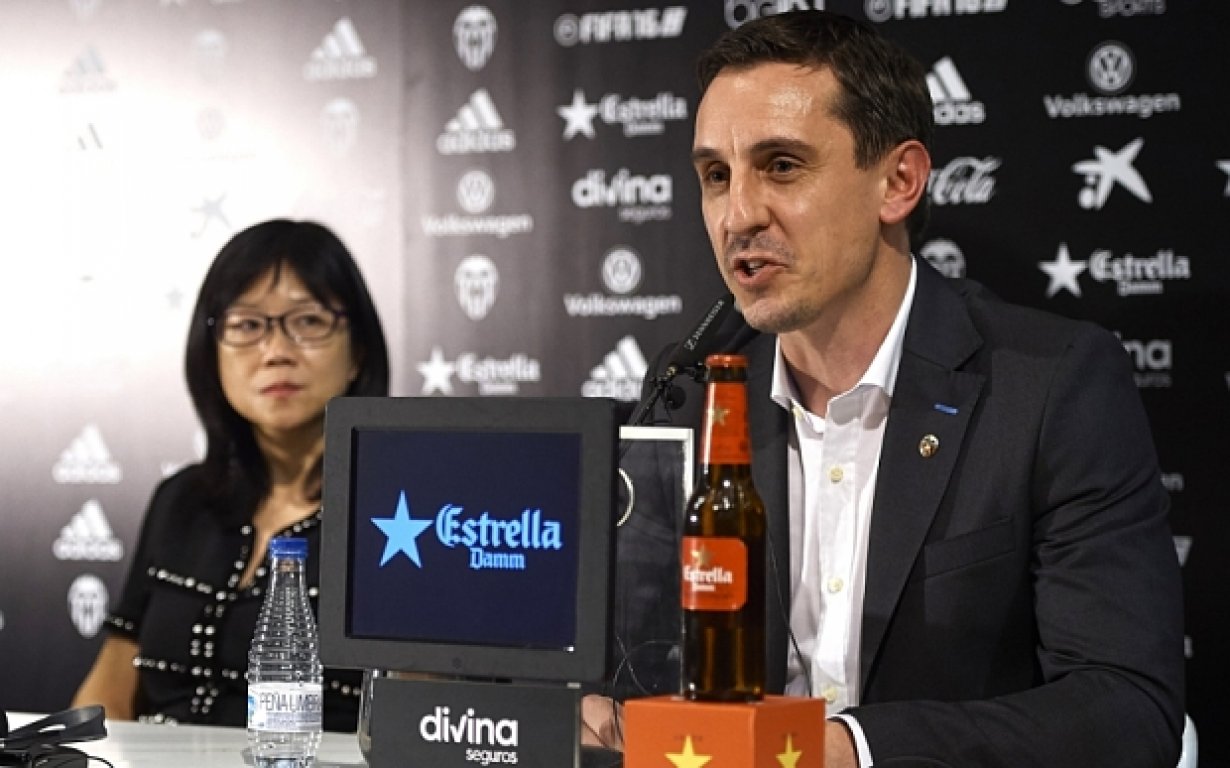 neville-2