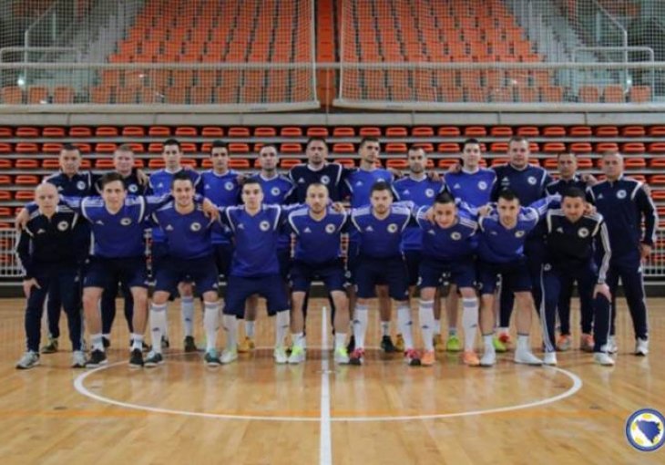 Matan: Spremni smo i nadamo se plasmanu u baraž