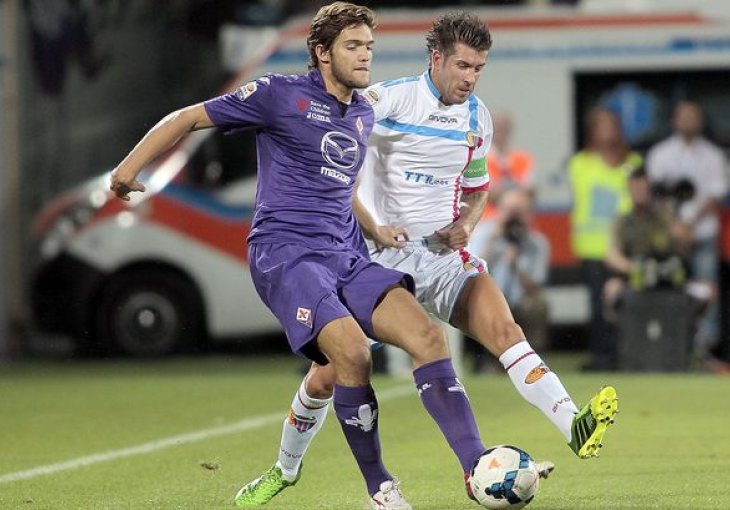 Barcelona dovodi bivšeg fudbalera Real Madrida?