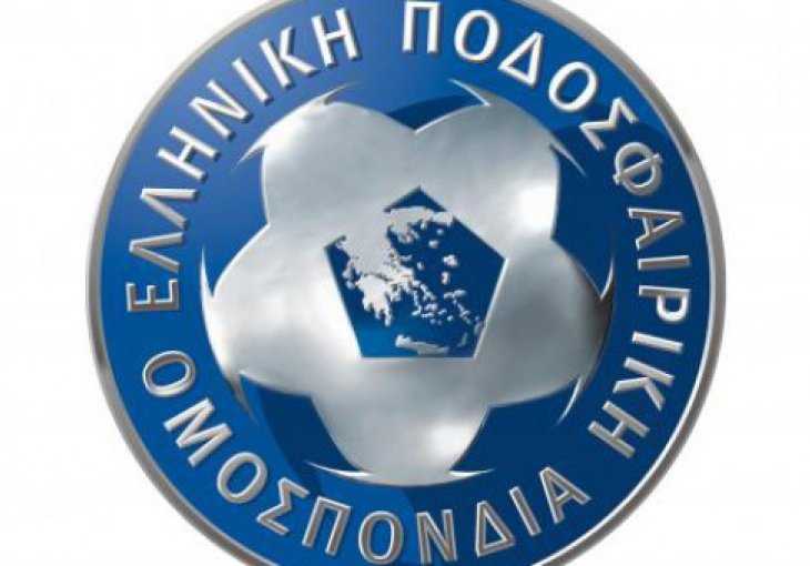 Grčki fudbaleri kreću u štrajk: Dosta je lažnih obećanja