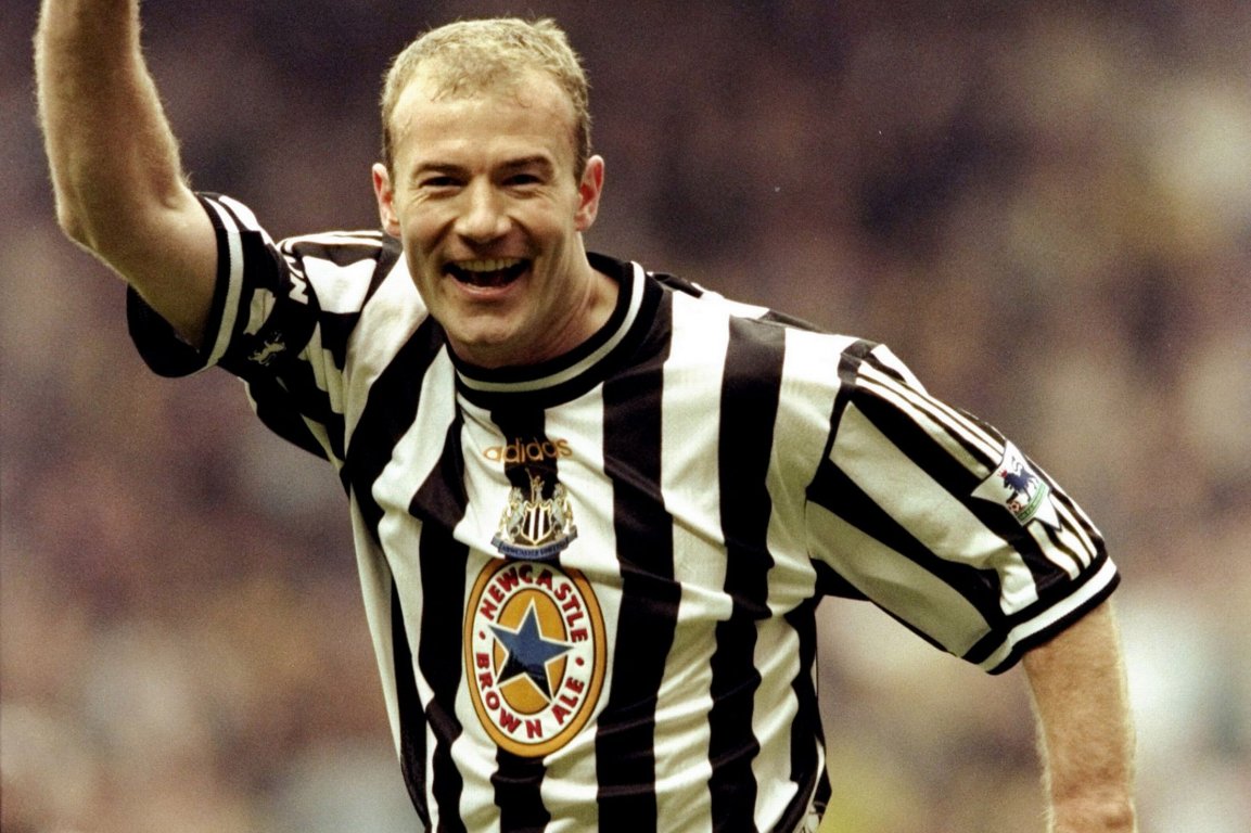 alan-shearer-1416585911