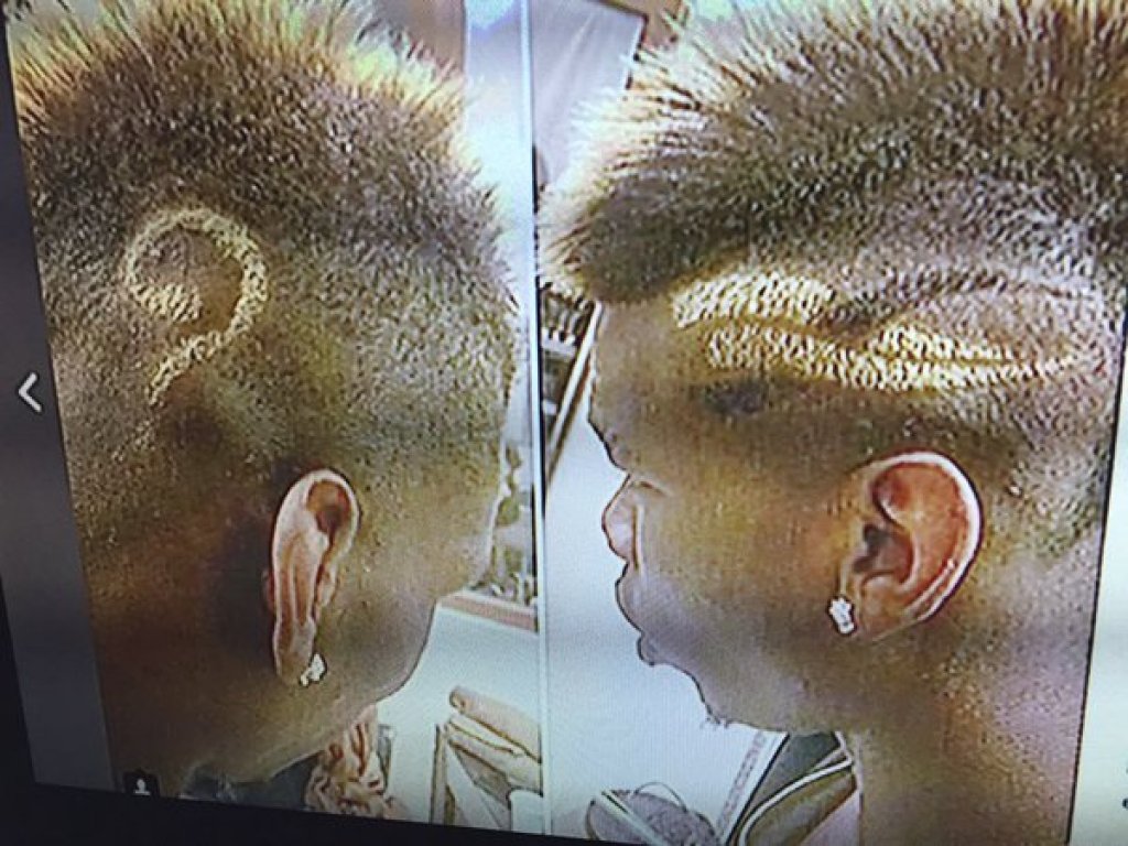 pogba-frizura