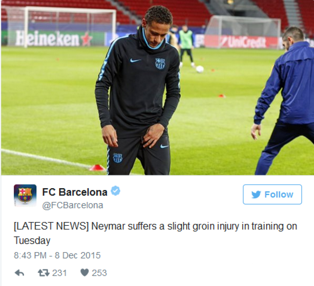 neymar-povreda