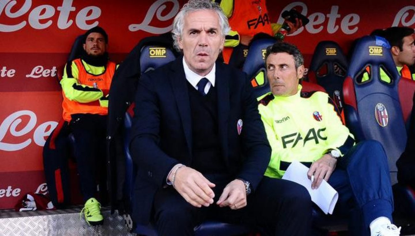 donadoni