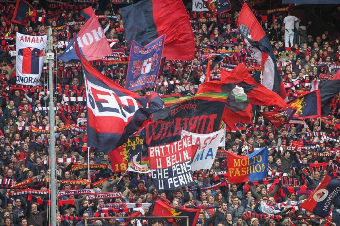 genoa-fans