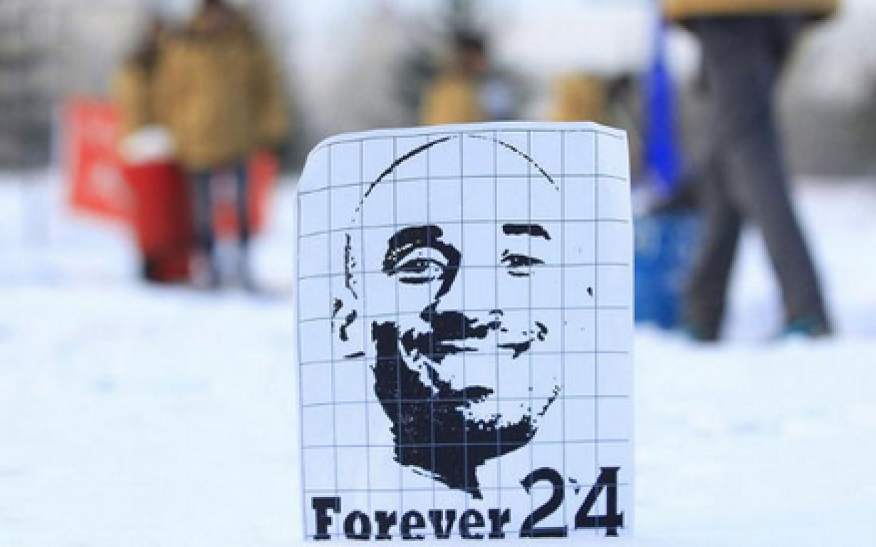 kobe1