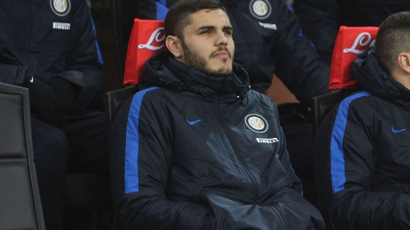 mauro-icardi-klupa