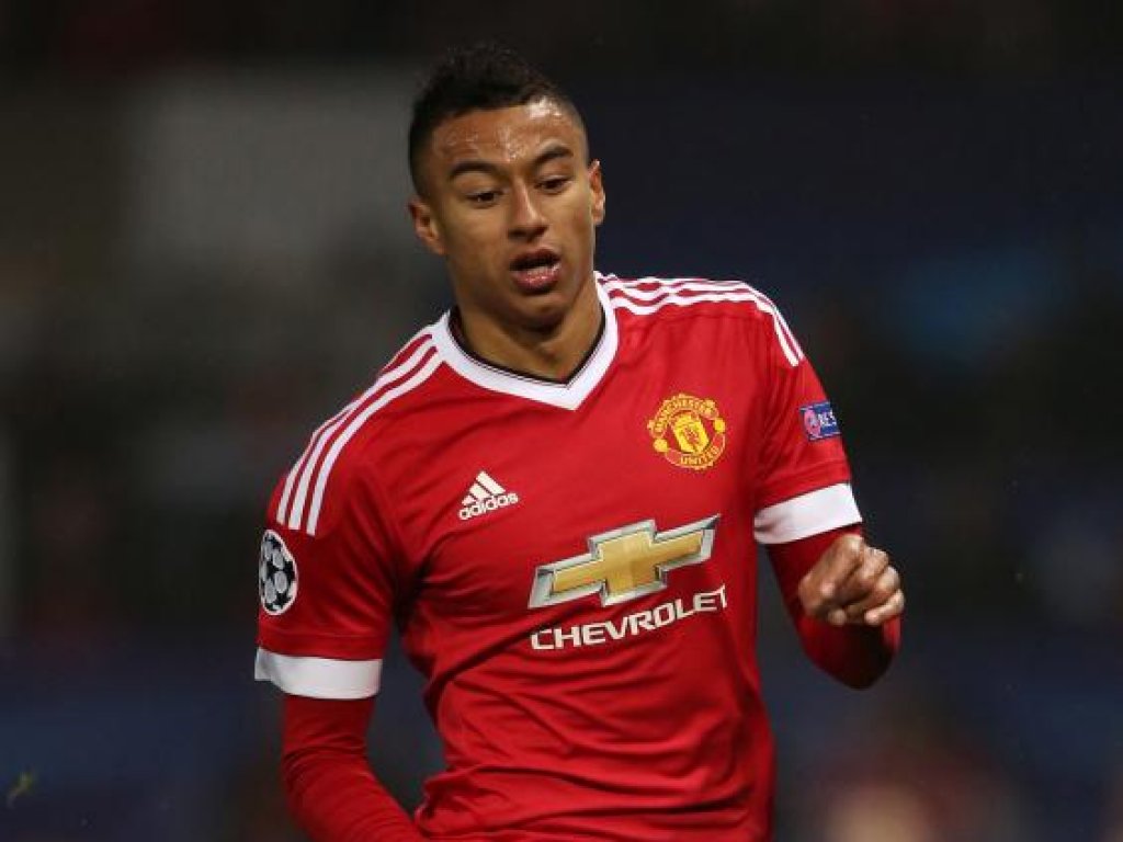 jesse-lingard