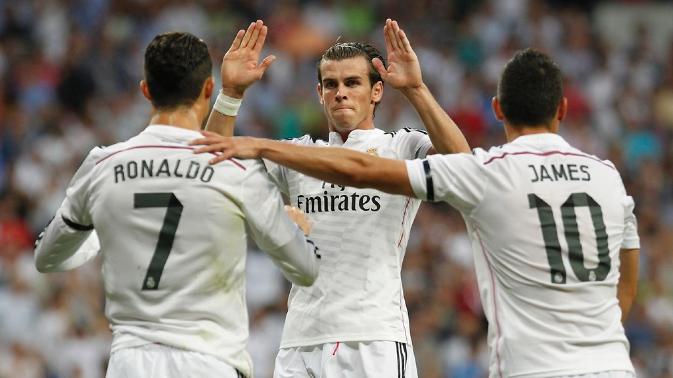 cristiano-ronaldo-james-rodriguez-and-gareth-bale