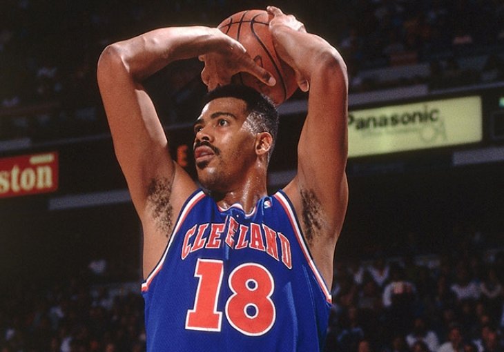 Velika tuga u NBA: Legendarni 