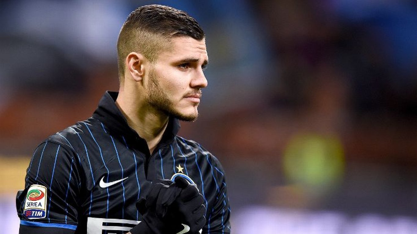 mauro-icardi