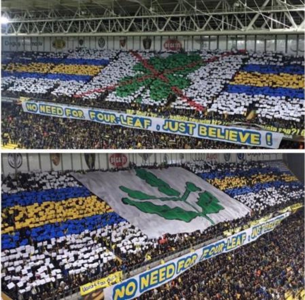 fener