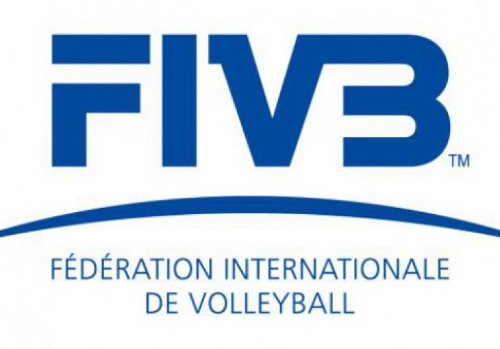 Završni turnir Svjetske lige u odbojci igrat će se u Poljskoj