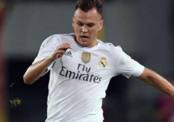 Žalba se odbija: Potvrđeno izbacivanje Real Madrida iz kupa