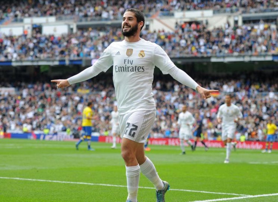 isco1